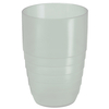 Trinkbecher Rip 0,4 l