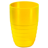 Trinkbecher Rip 0,4 l