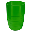 Trinkbecher Rip 0,4 l