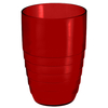 Trinkbecher Rip 0,4 l