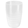 Trinkbecher Rip 0,4 l