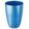 Trinkbecher Rip 0,4 l