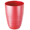 Trinkbecher Rip 0,4 l