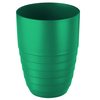 Trinkbecher Rip 0,4 l