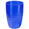 Trinkbecher Rip 0,4 l