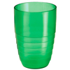 Trinkbecher Rip 0,4 l