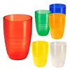 /WebRoot/Store/Shops/Hirschenauer/51C2/5546/BCB1/7DEE/7B51/4DEB/AE76/DB9F/05074_s.jpg