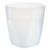 Trinkbecher Mini Cup 0,2 l