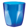 Trinkbecher Mini Cup 0,2 l