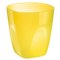 Trinkbecher Mini Cup 0,2 l