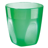 Trinkbecher Mini Cup 0,2 l