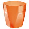 Trinkbecher Mini Cup 0,2 l