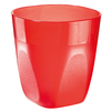 Trinkbecher Mini Cup 0,2 l