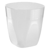Trinkbecher Mini Cup 0,2 l