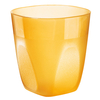 Trinkbecher Mini Cup 0,2 l