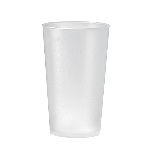 /WebRoot/Store/Shops/Hirschenauer/51C2/560B/E2F9/339A/7C98/4DEB/AE76/DB5D/05083.jpg
