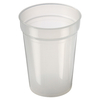 Trinkbecher Pfand 0,3 l