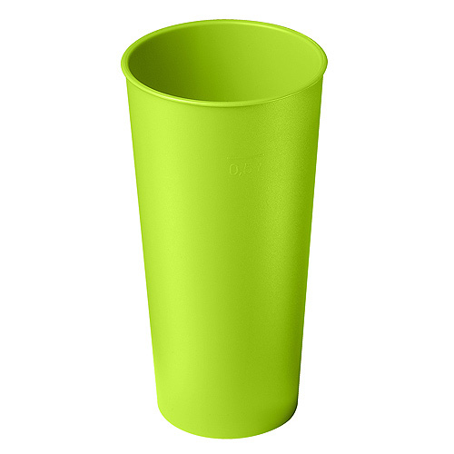 /WebRoot/Store/Shops/Hirschenauer/51C2/561C/4B79/D09A/B731/4DEB/AE76/DBA2/05088_05088705-00000.jpg