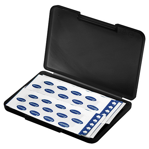 /WebRoot/Store/Shops/Hirschenauer/51C2/5686/E695/E278/6038/4DEB/AE76/DBCB/05091_05091002-00000.jpg