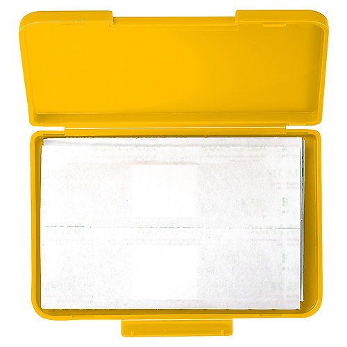 /WebRoot/Store/Shops/Hirschenauer/51C2/5686/E695/E278/6038/4DEB/AE76/DBCB/05091_05091004-00000.jpg