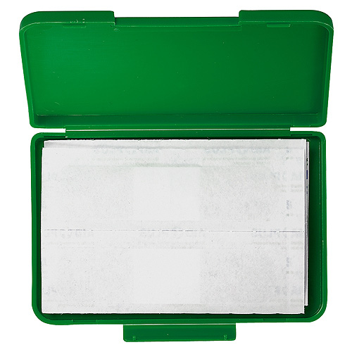 /WebRoot/Store/Shops/Hirschenauer/51C2/5686/E695/E278/6038/4DEB/AE76/DBCB/05091_05091005-00000.jpg
