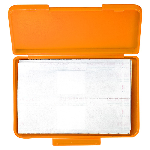 /WebRoot/Store/Shops/Hirschenauer/51C2/5686/E695/E278/6038/4DEB/AE76/DBCB/05091_05091009-00000.jpg