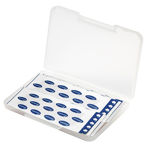 /WebRoot/Store/Shops/Hirschenauer/51C2/5686/E695/E278/6038/4DEB/AE76/DBCB/05091_05091010-00000.jpg