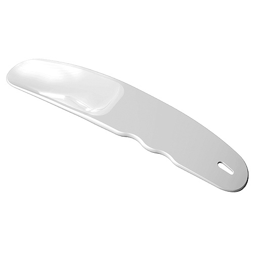 /WebRoot/Store/Shops/Hirschenauer/51C2/56D1/7688/3117/975A/4DEB/AE76/DB13/05092_05092001-00000.jpg
