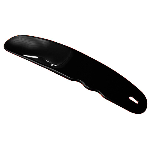 /WebRoot/Store/Shops/Hirschenauer/51C2/56D1/7688/3117/975A/4DEB/AE76/DB13/05092_05092002-00000.jpg