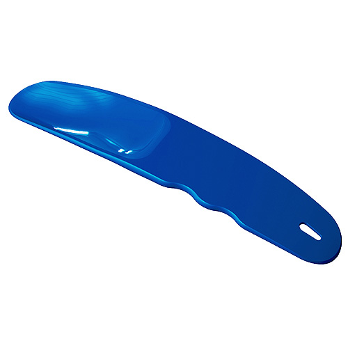 /WebRoot/Store/Shops/Hirschenauer/51C2/56D1/7688/3117/975A/4DEB/AE76/DB13/05092_05092003-00000.jpg