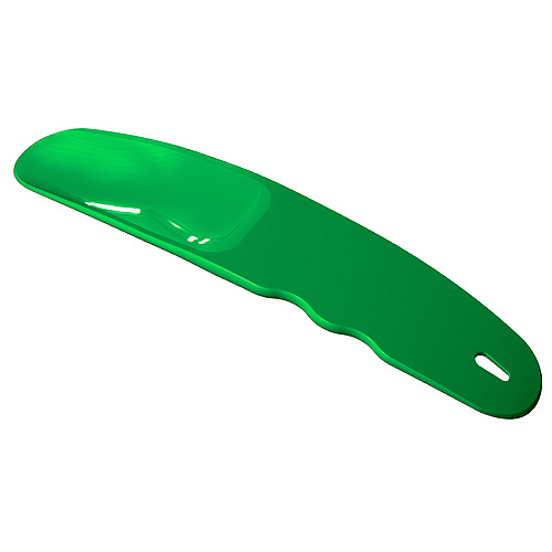 /WebRoot/Store/Shops/Hirschenauer/51C2/56D1/7688/3117/975A/4DEB/AE76/DB13/05092_05092005-00000.jpg