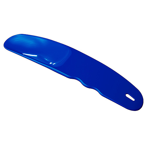 /WebRoot/Store/Shops/Hirschenauer/51C2/56D1/7688/3117/975A/4DEB/AE76/DB13/05092_05092603-00000.jpg