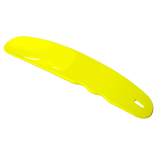 /WebRoot/Store/Shops/Hirschenauer/51C2/56D1/7688/3117/975A/4DEB/AE76/DB13/05092_05092604-00000.jpg