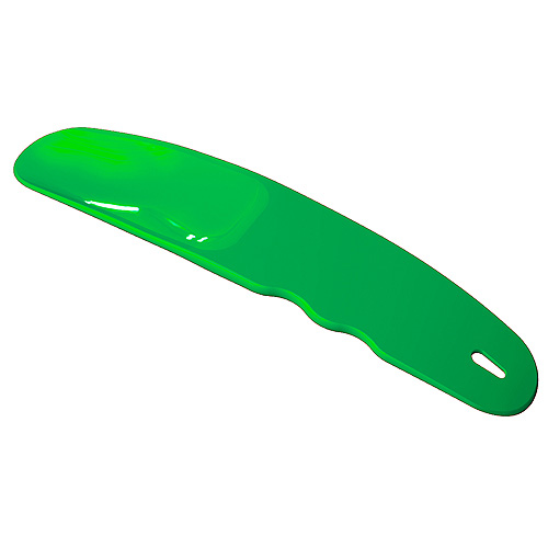 /WebRoot/Store/Shops/Hirschenauer/51C2/56D1/7688/3117/975A/4DEB/AE76/DB13/05092_05092605-00000.jpg