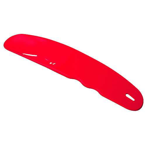 /WebRoot/Store/Shops/Hirschenauer/51C2/56D1/7688/3117/975A/4DEB/AE76/DB13/05092_05092606-00000.jpg