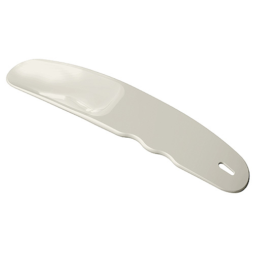 /WebRoot/Store/Shops/Hirschenauer/51C2/56D1/7688/3117/975A/4DEB/AE76/DB13/05092_05092621-00000.jpg