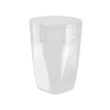 Trinkbecher Midi Cup 0,3 l