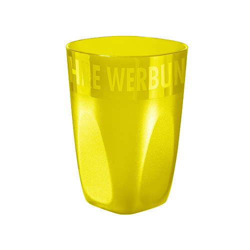 /WebRoot/Store/Shops/Hirschenauer/51C2/5755/BC33/A37A/CF5F/4DEB/AE76/DBF2/05094_05094604-00000.jpg