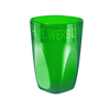 Trinkbecher Midi Cup 0,3 l