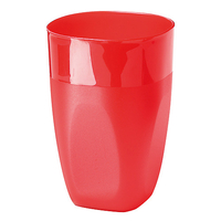 Trinkbecher Midi Cup 0,3 l