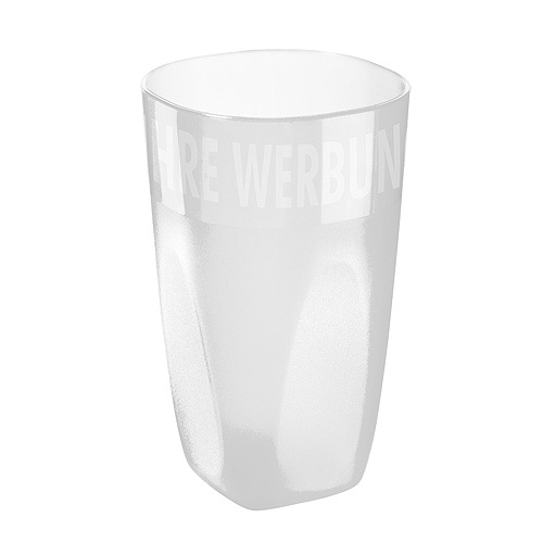 /WebRoot/Store/Shops/Hirschenauer/51C2/5771/B2BC/8D3A/60BA/4DEB/AE76/DB55/05097_05097010-00000.jpg