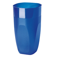 Trinkbecher Maxi Cup 0,4 l