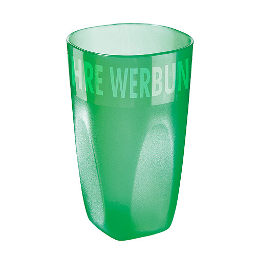 /WebRoot/Store/Shops/Hirschenauer/51C2/5771/B2BC/8D3A/60BA/4DEB/AE76/DB55/05097_05097605-00000.jpg