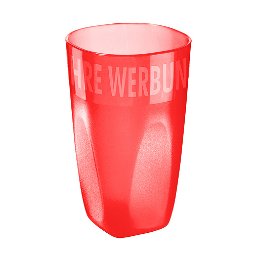 /WebRoot/Store/Shops/Hirschenauer/51C2/5771/B2BC/8D3A/60BA/4DEB/AE76/DB55/05097_05097606-00000.jpg