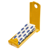 Pflasterbox Stripe