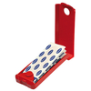 Pflasterbox Stripe