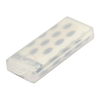 Pflasterbox Stripe