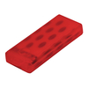Pflasterbox Stripe