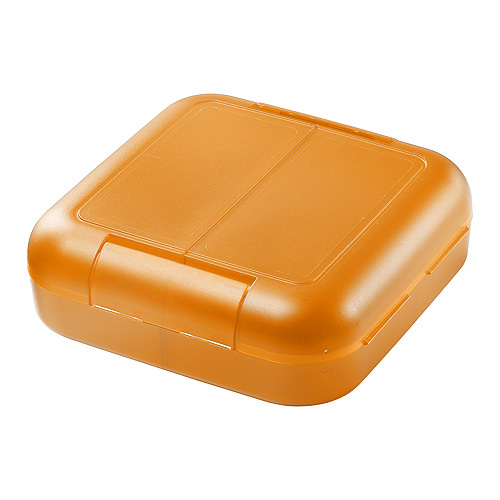 /WebRoot/Store/Shops/Hirschenauer/51C2/57CC/C7B9/13C0/C2AE/4DEB/AE76/DBB8/05102_05102609-00000.jpg