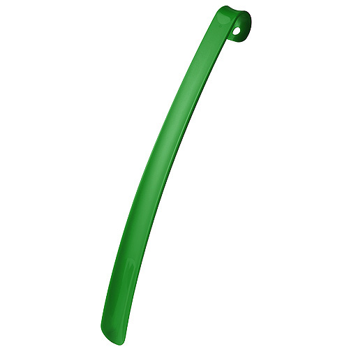 /WebRoot/Store/Shops/Hirschenauer/51C2/5809/C571/39F4/69DB/4DEB/AE76/DB62/05103_05103005-00000.jpg